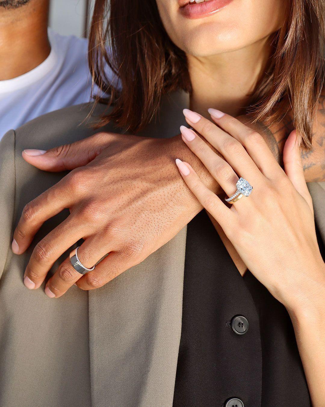 Exploring the Myths About Lab-Grown Diamonds: What You Need to Know