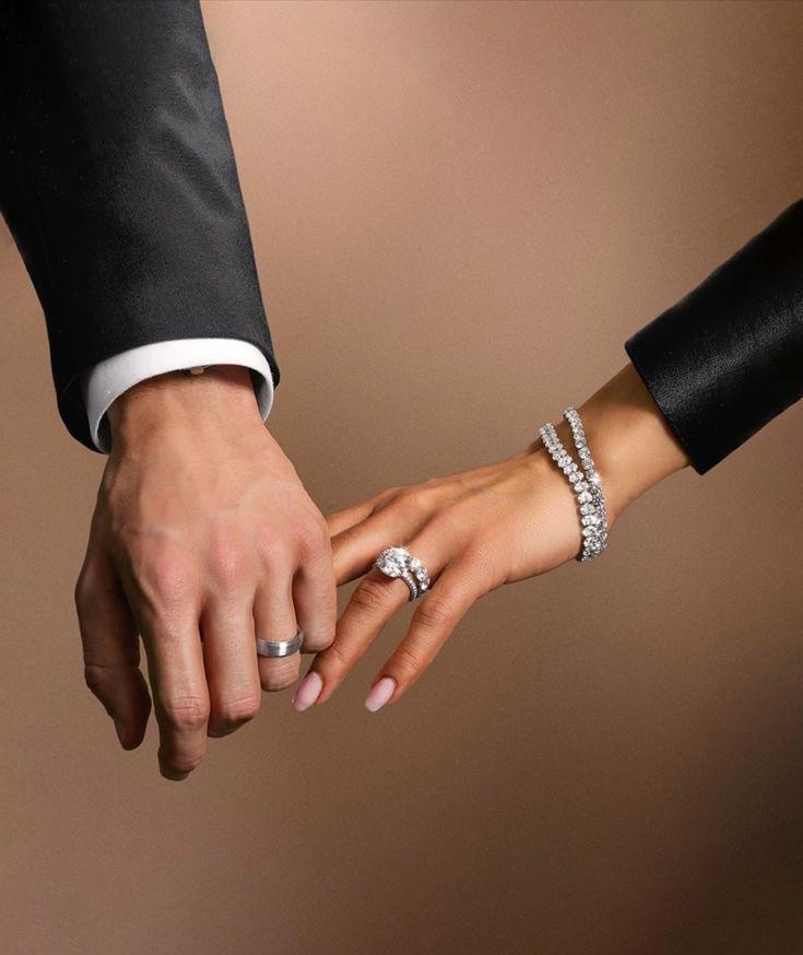 Lab-Grown Diamonds: Redefining Luxury with Purpose and Passion