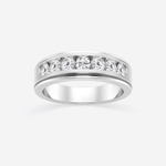 Francis Eternity Mens Band