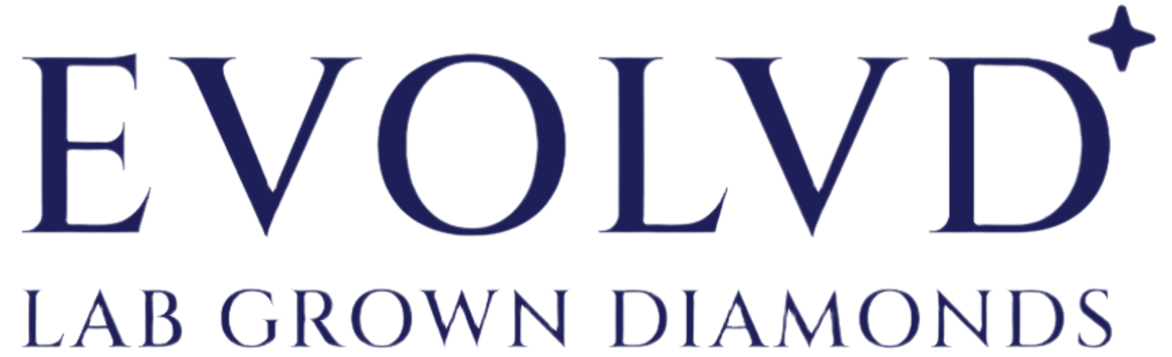 Evolvd Diamonds