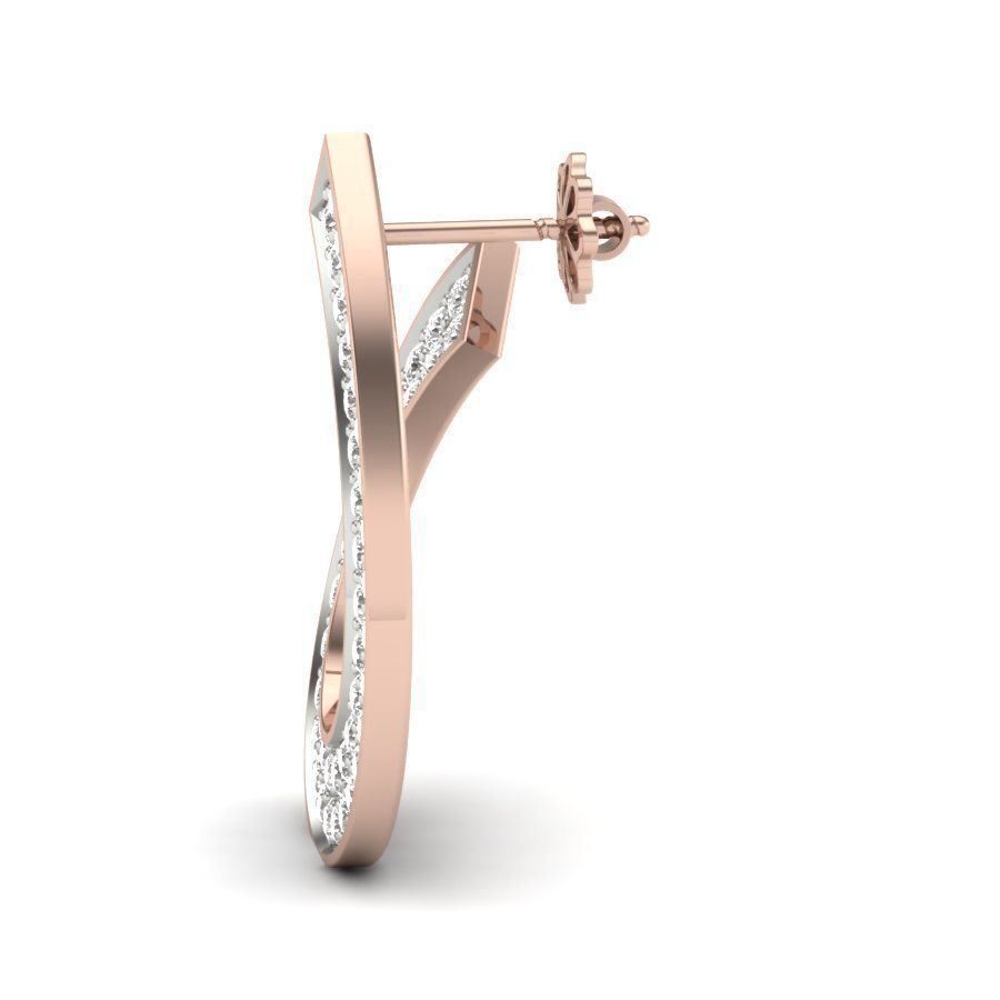 Esperanza Hoops & Huggies