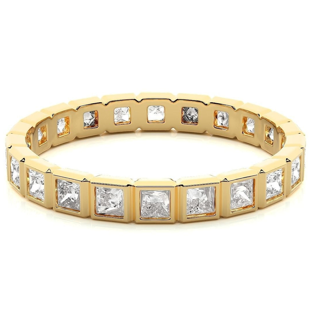 Paisleigh Diamond Band