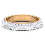 Sariyah Diamond Band
