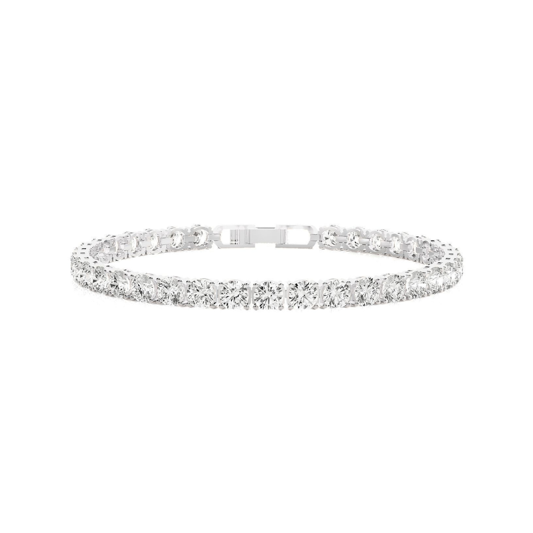 Davina Diamond Bracelet