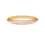 Amira Designer Bangles