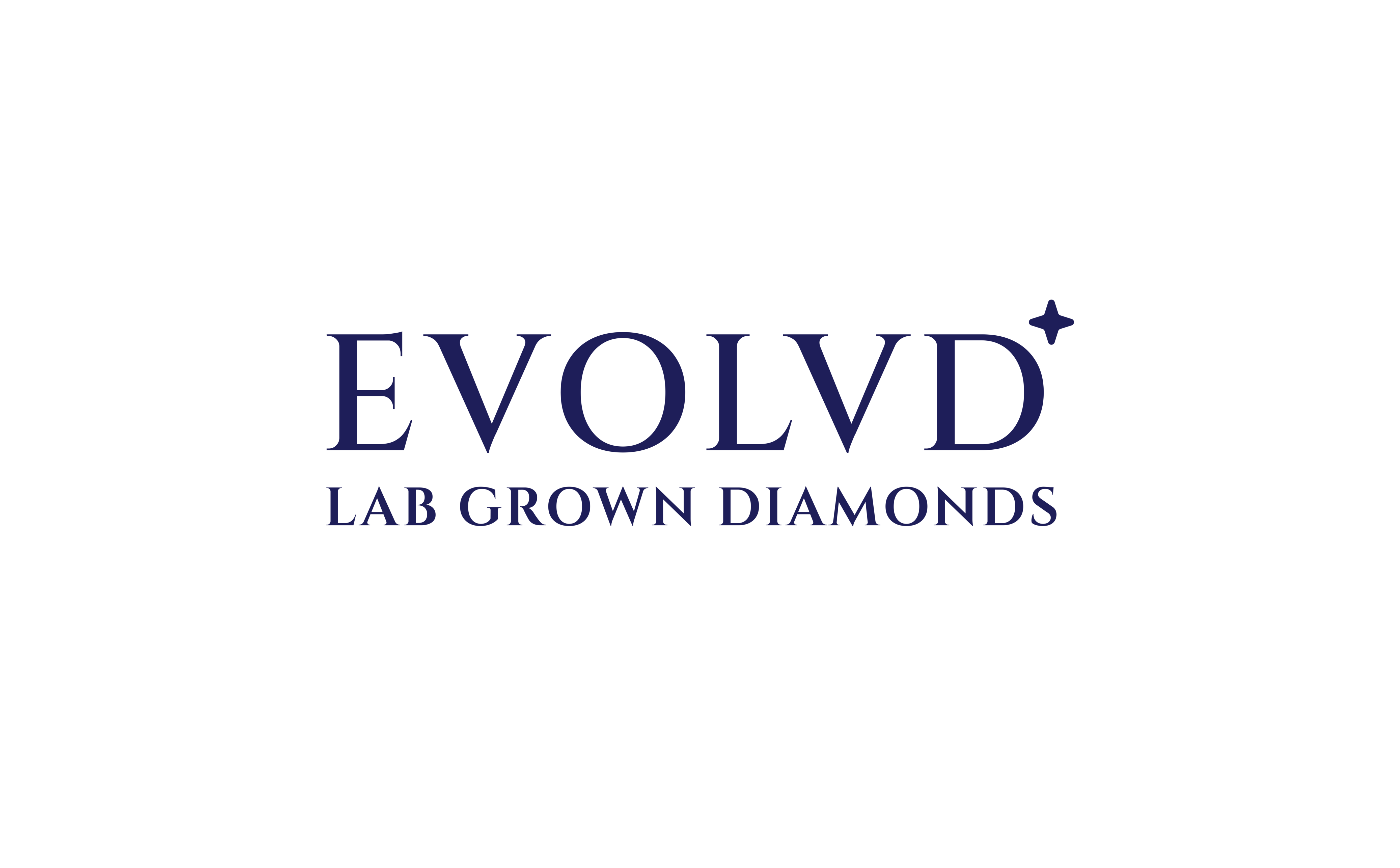 Buy Certified Hallmarked Lab Grown Diamond Jewellery In Mumbai buy-certified-hallmarked-lab-grown-diamond-jewellery-in-mumbai
