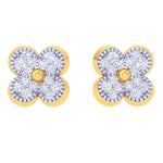 Joelle Kids Earring