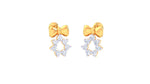 Phoebe Kids Studs