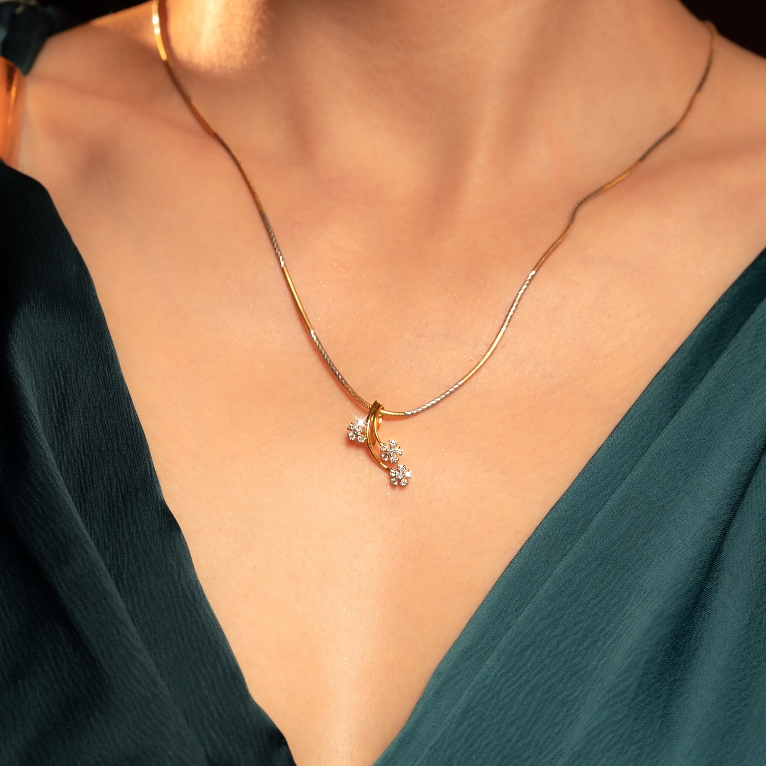 Buy Certified Hallmarked Lab Grown Diamond Jewellery In Mumbai buy-certified-hallmarked-lab-grown-diamond-jewellery-in-mumbai