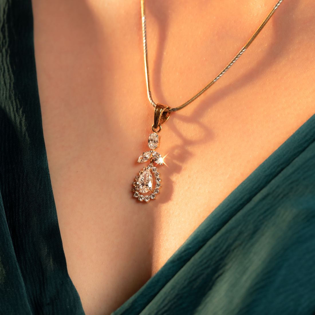 Buy Certified Hallmarked Lab Grown Diamond Jewellery In Mumbai buy-certified-hallmarked-lab-grown-diamond-jewellery-in-mumbai