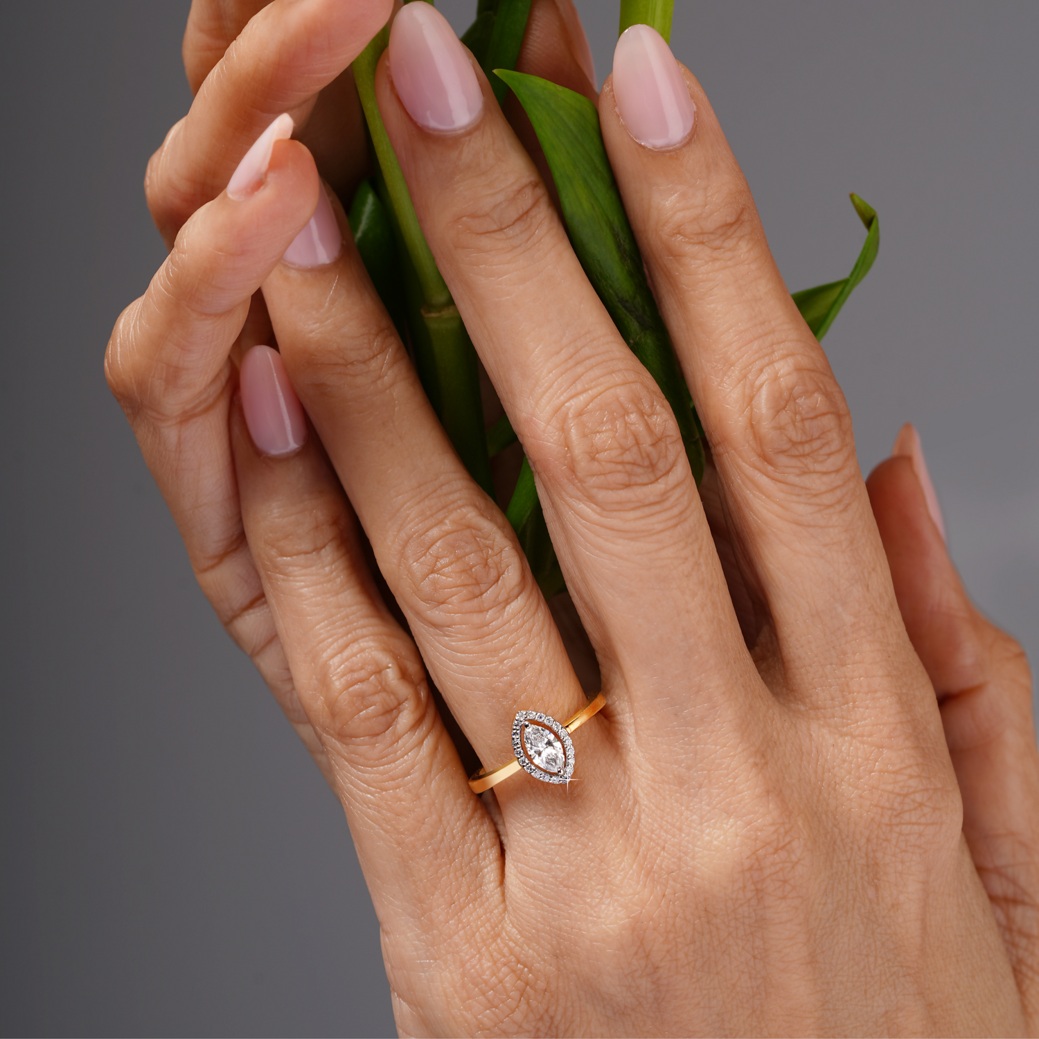 Buy Certified Hallmarked Lab Grown Diamond Jewellery In Mumbai buy-certified-hallmarked-lab-grown-diamond-jewellery-in-mumbai